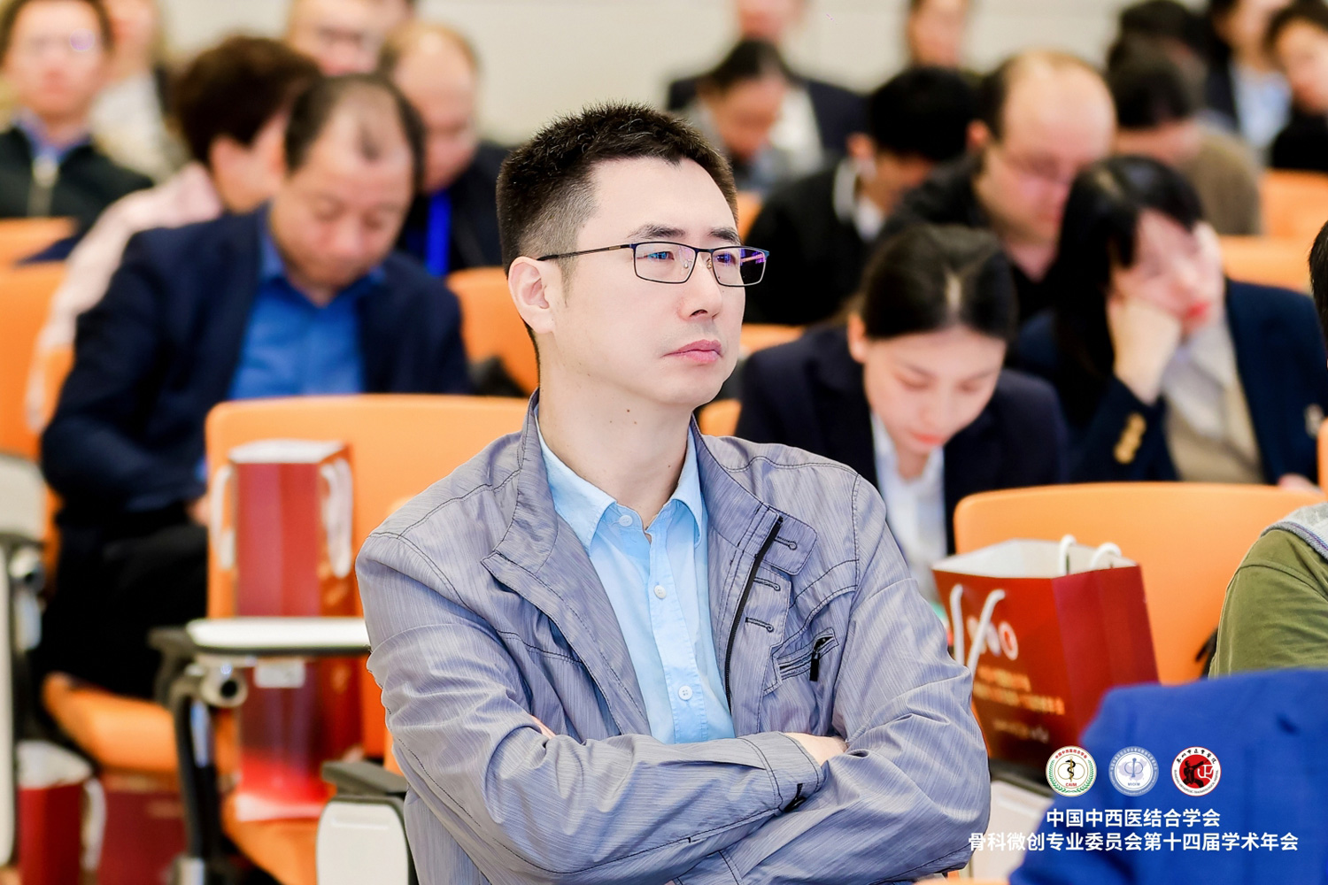2024年泉州会3